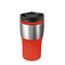 Thermobecher RETUMBLER-BAYAMO MEZZO CORPORATE