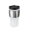 Thermobecher RETUMBLER-BAYAMO MEZZO CORPORATE