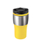Thermobecher RETUMBLER-BAYAMO MEZZO CORPORATE