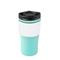 Thermobecher RETUMBLER-BAYAMO MEZZO CORPORATE