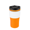 Thermobecher RETUMBLER-BAYAMO MEZZO CORPORATE