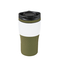 Thermobecher RETUMBLER-BAYAMO MEZZO CORPORATE