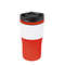 Thermobecher RETUMBLER-BAYAMO MEZZO CORPORATE