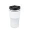 Thermobecher RETUMBLER-BAYAMO MEZZO CORPORATE
