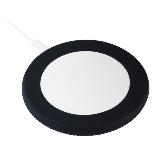 Wireless Charger REEVES-myMATOLA