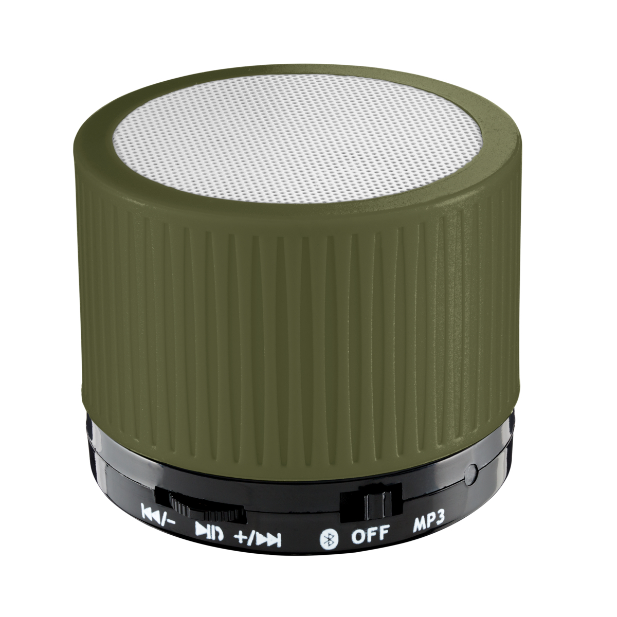 Bluetooth®-Lautsprecher REEVES-myFERNLEY