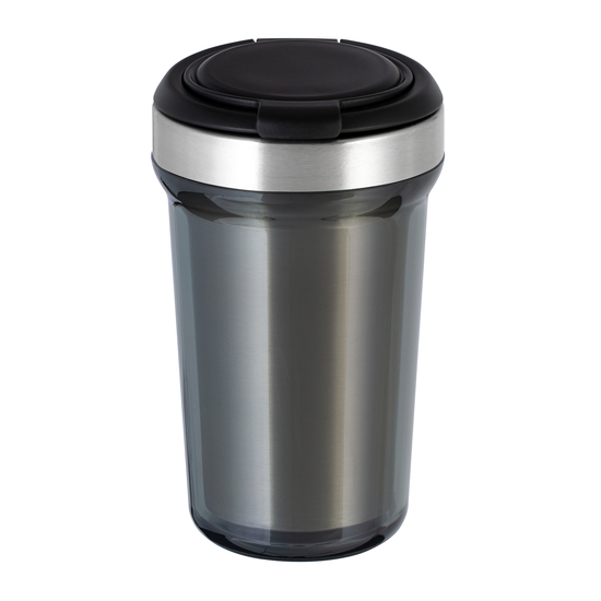 Thermobecher RETUMBLER-myVIVERO