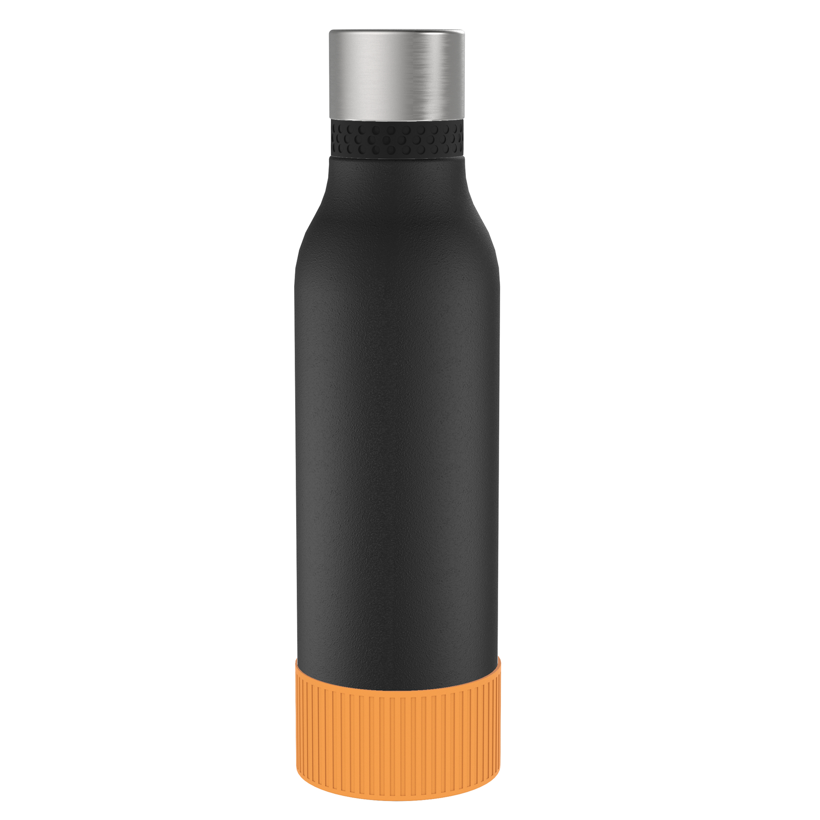 Thermotrinkflasche RETUMBLER-myNIZZA II 600 CERAMIC
