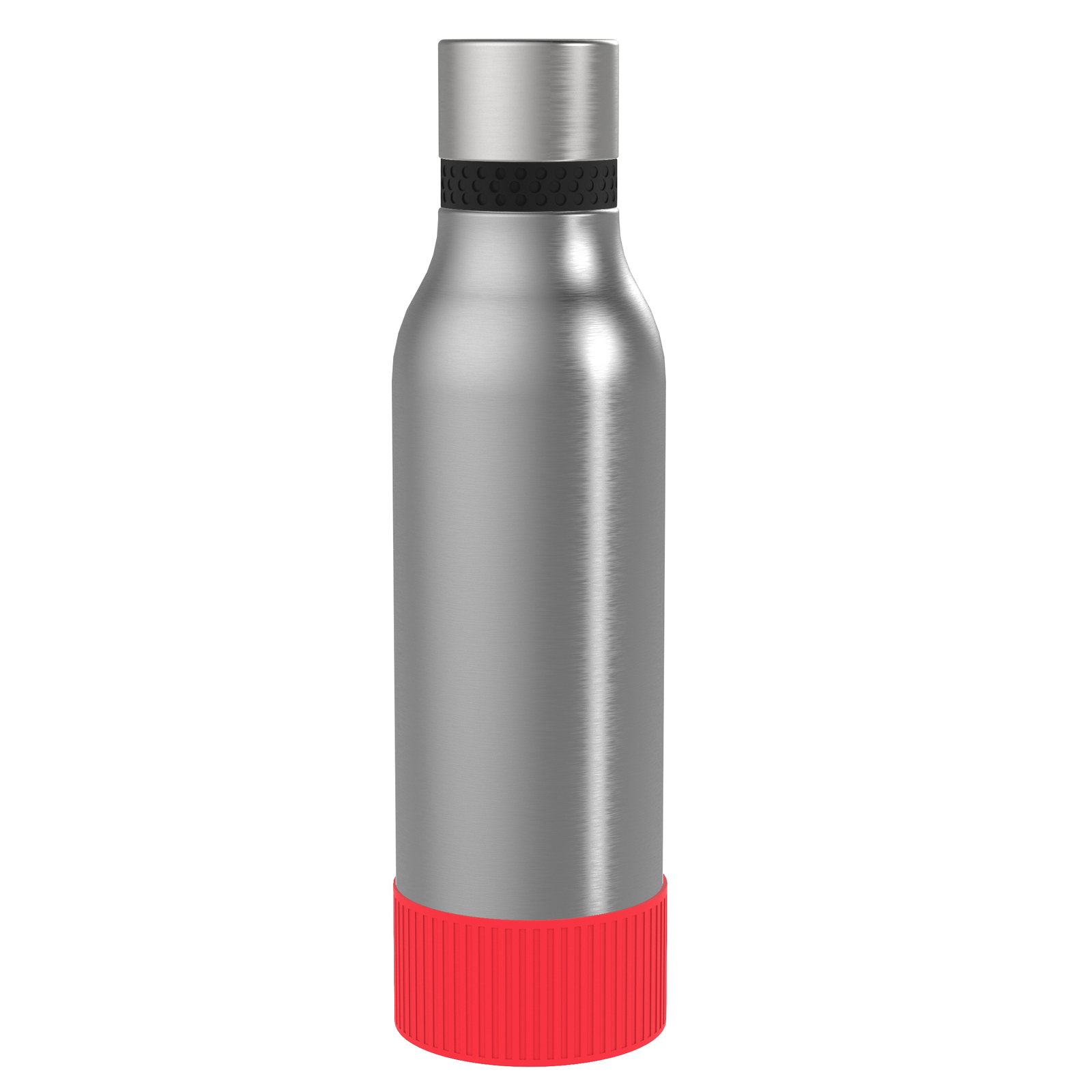 Thermotrinkflasche RETUMBLER-myNIZZA II 600 CERAMIC