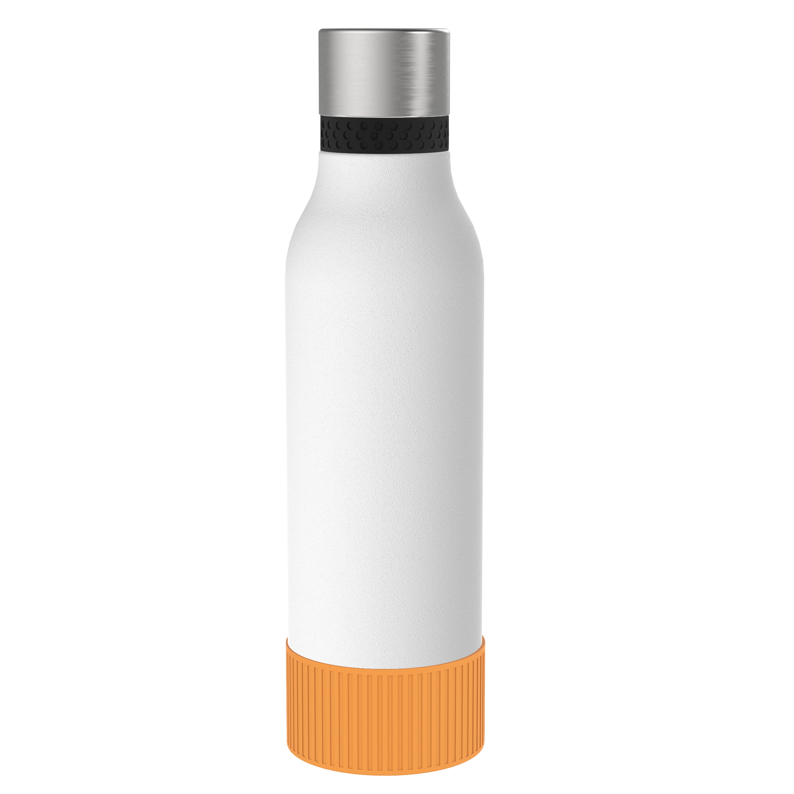 Thermotrinkflasche RETUMBLER-myNIZZA II 600 CERAMIC