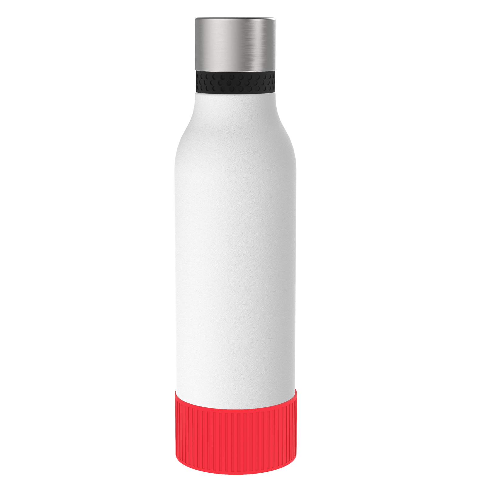 Thermotrinkflasche RETUMBLER-myNIZZA II 600 CERAMIC