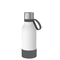 Thermotrinkflasche RETUMBLER-myNIZZA II 420 CERAMIC