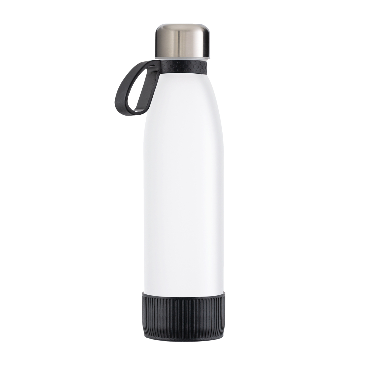 Trinkflasche RETUMBLER-TOULON GLASS