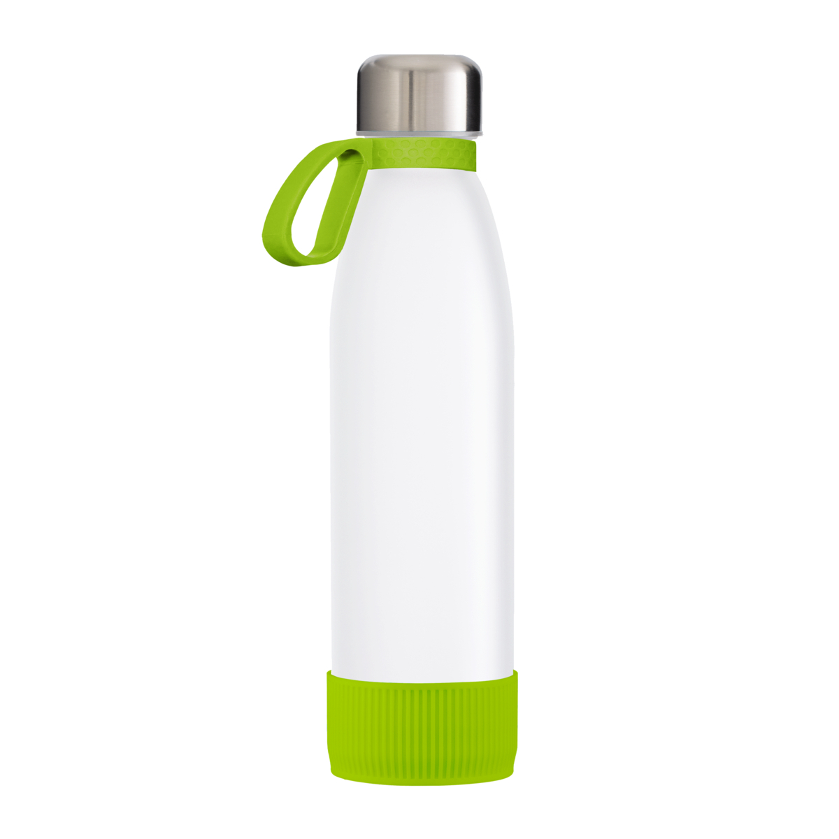 Trinkflasche RETUMBLER-TOULON GLASS