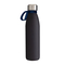 Trinkflasche RETUMBLER-myTOULON GLASS
