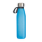 Trinkflasche RETUMBLER-myTOULON GLASS
