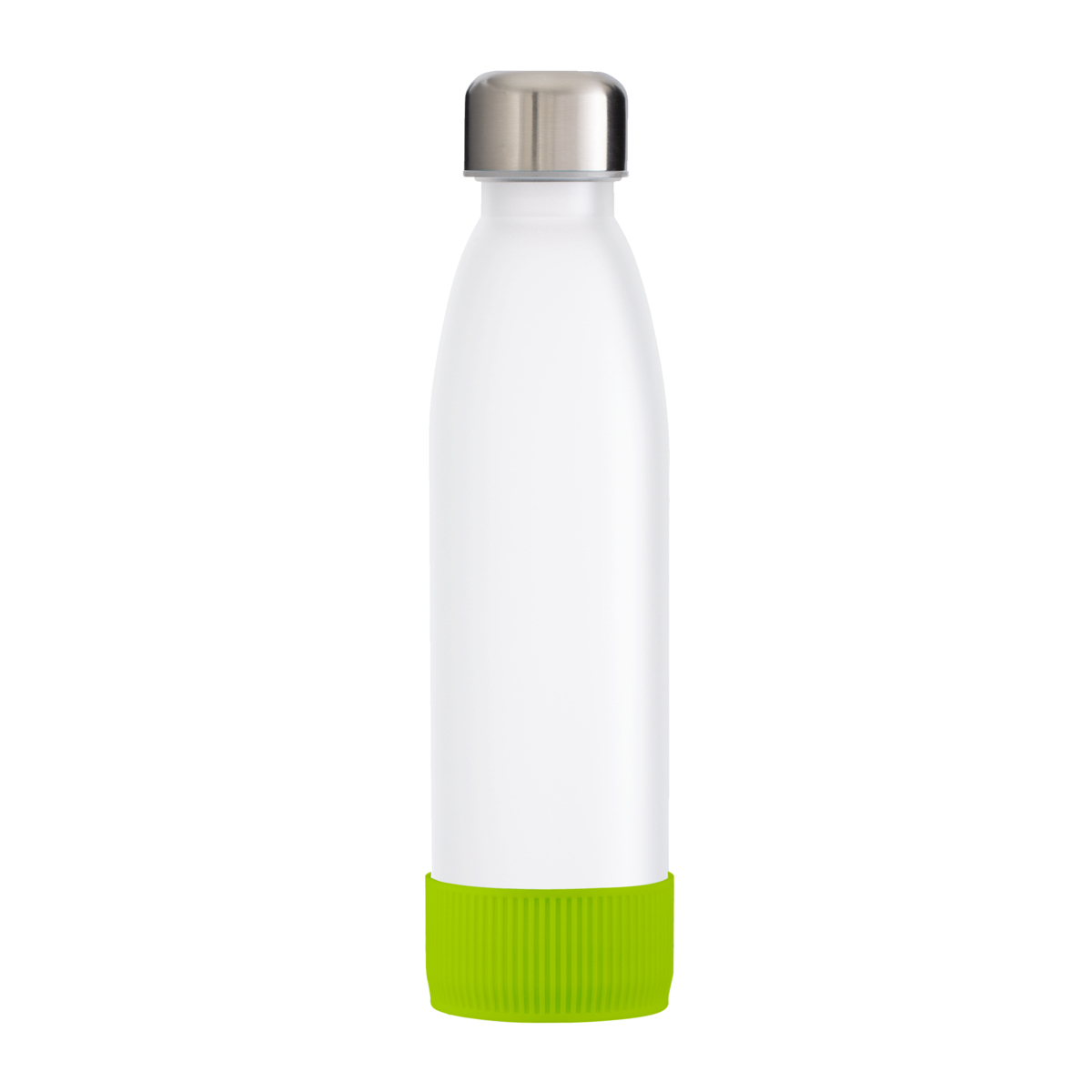 Trinkflasche RETUMBLER-TOULON GLASS