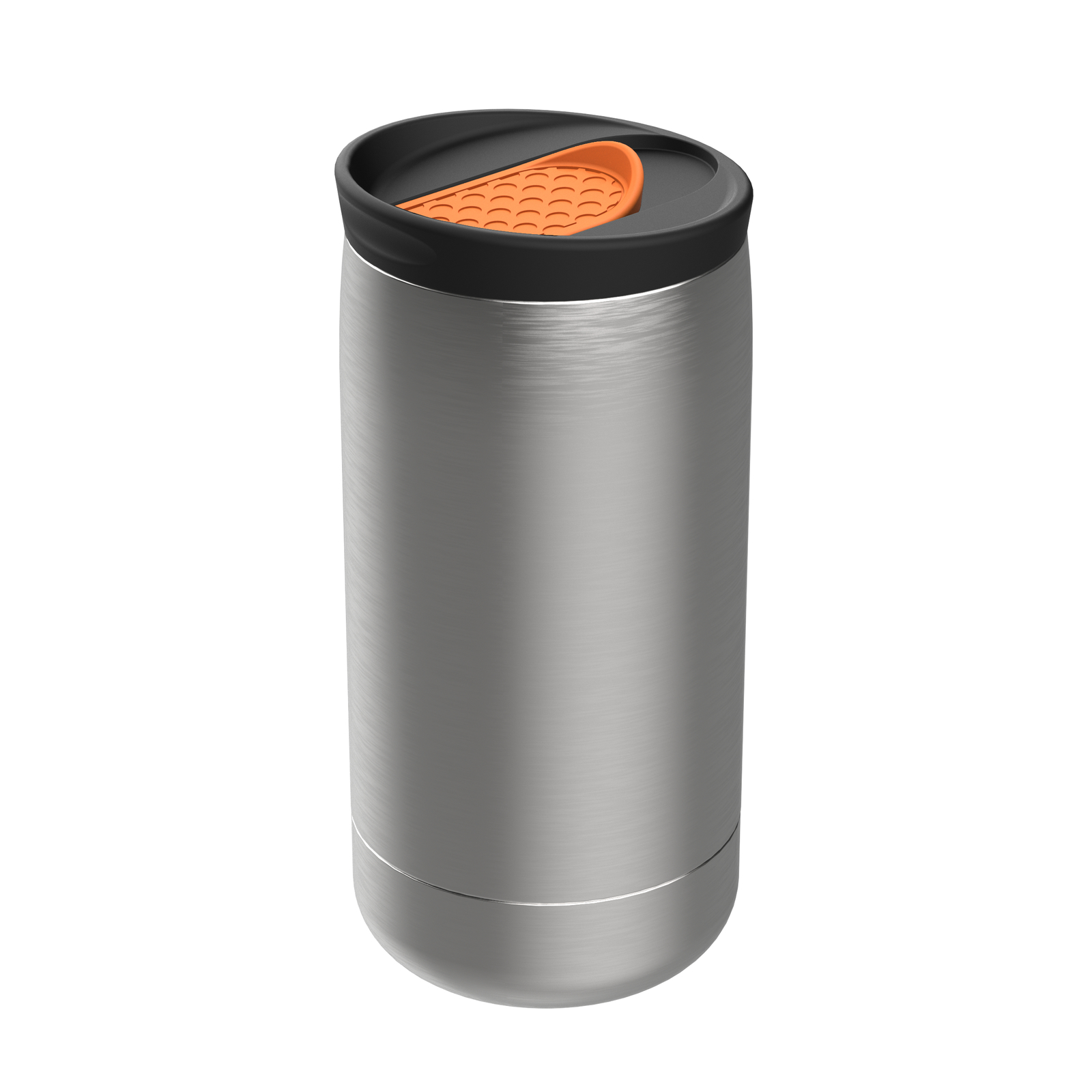 Thermobecher RETUMBLER-myNIZZA