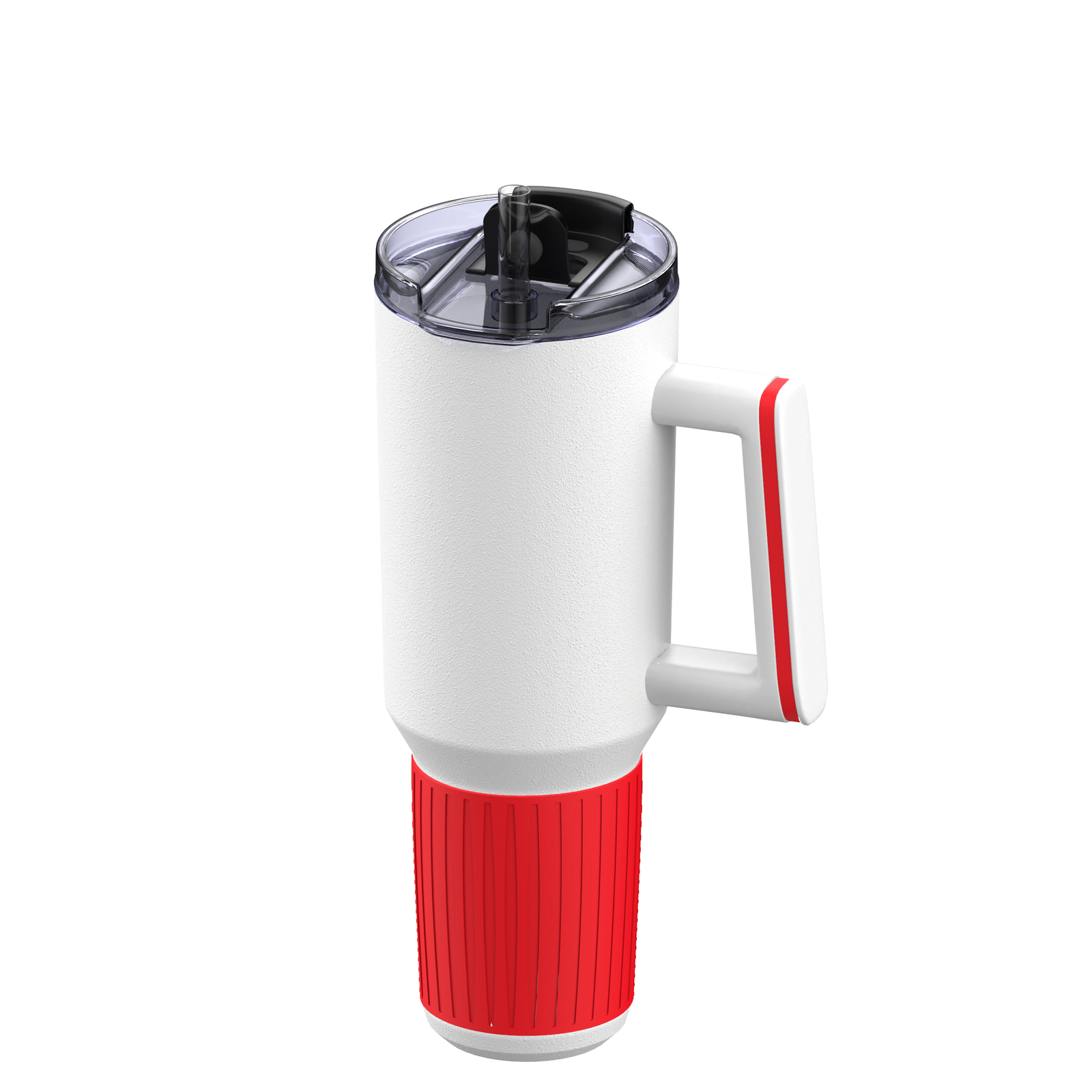 Thermobecher RETUMBLER-myKINGS CANYON 900