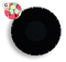 Super Mini Clic Clac Box 12 g Fruities schwarz-matt