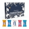 Adventskalender Multi  240 g Milka Favourites