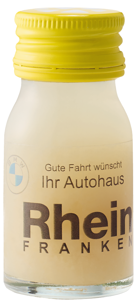 Kloster Kitchen Give-Shot, 30 ml