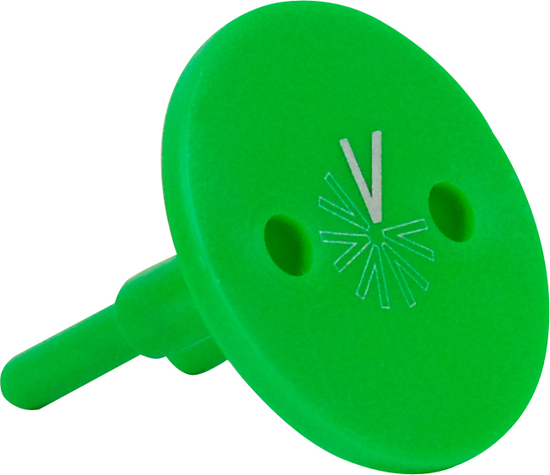 Kindersicherung Kiddy-Safe