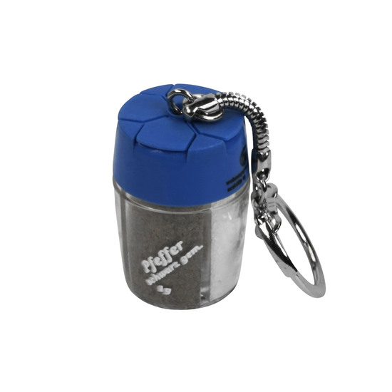 Mini-Gewürzstreuer Bolero