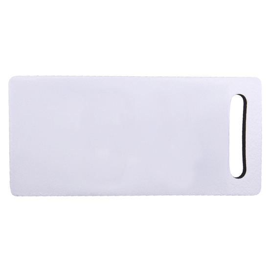 Kniekissen Full Colour Budget