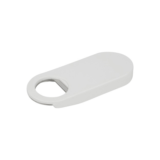 Flaschenöffner Ronny