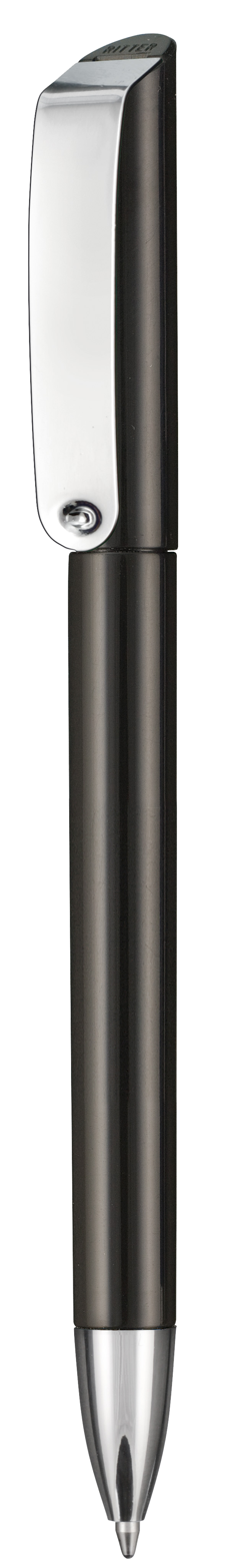 Kugelschreiber GLOSSY