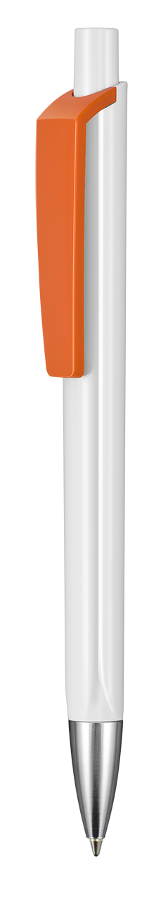 Kugelschreiber TRI-STAR