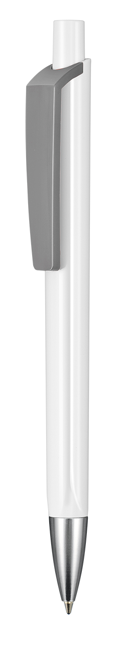 Kugelschreiber TRI-STAR