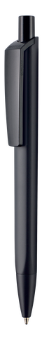 Kugelschreiber TRI-STAR SOFT P