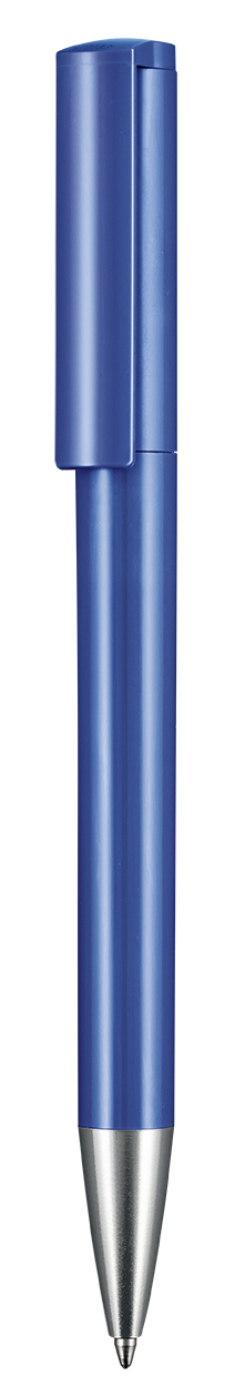 Kugelschreiber LIFT