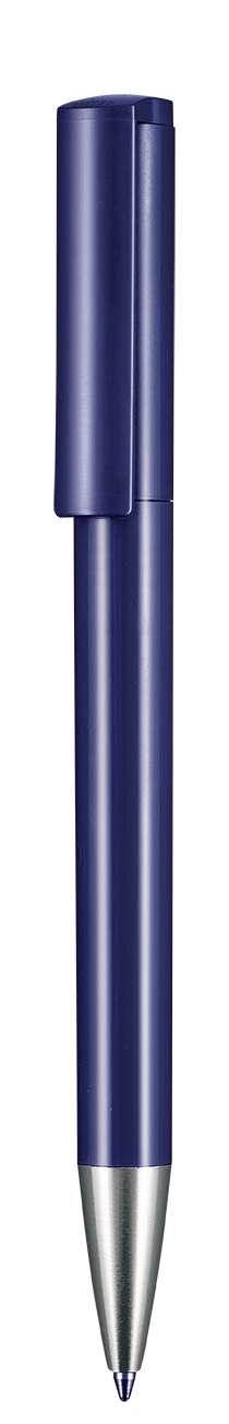 Kugelschreiber LIFT