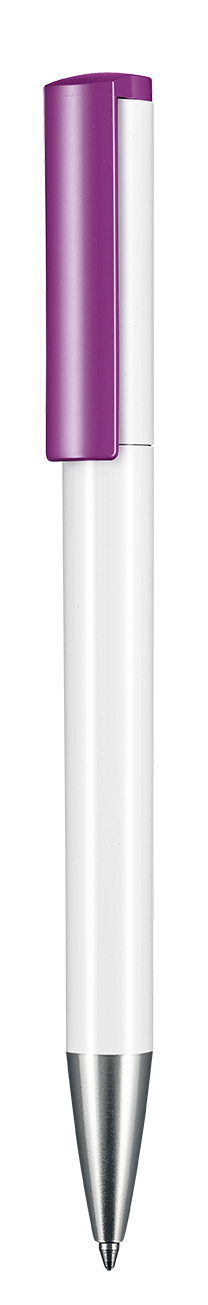 Kugelschreiber LIFT