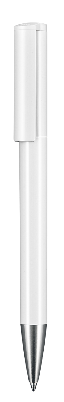 Kugelschreiber LIFT