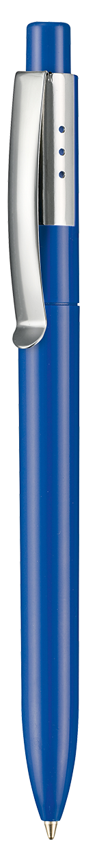 Kugelschreiber ELEGANCE