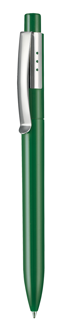 Kugelschreiber ELEGANCE