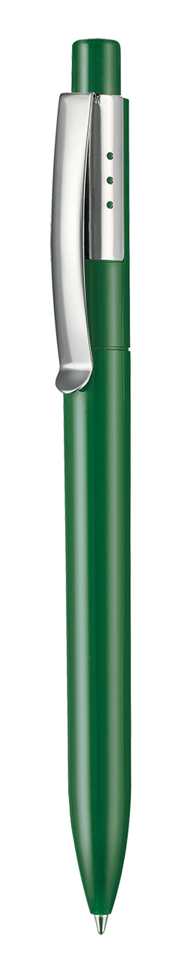 Kugelschreiber ELEGANCE