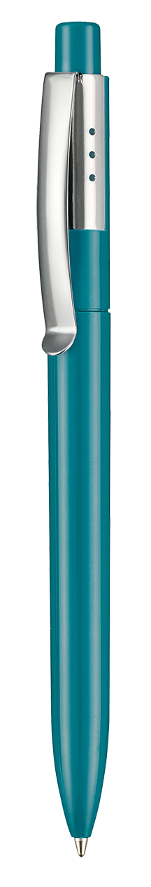 Kugelschreiber ELEGANCE