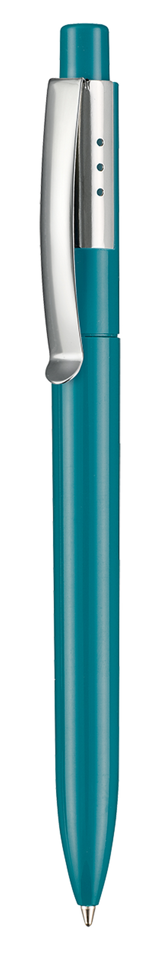 Kugelschreiber ELEGANCE