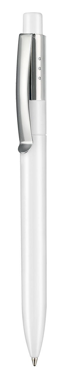 Kugelschreiber ELEGANCE