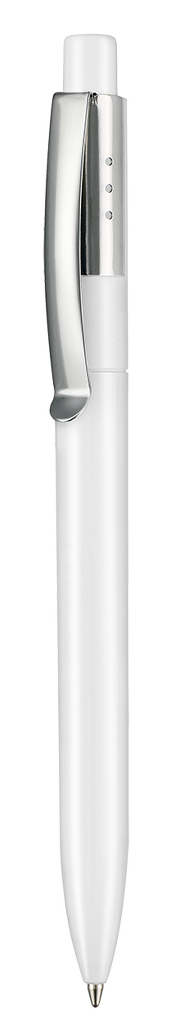 Kugelschreiber ELEGANCE