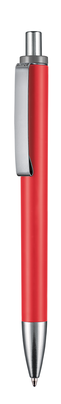 Kugelschreiber EXOS SOFT M