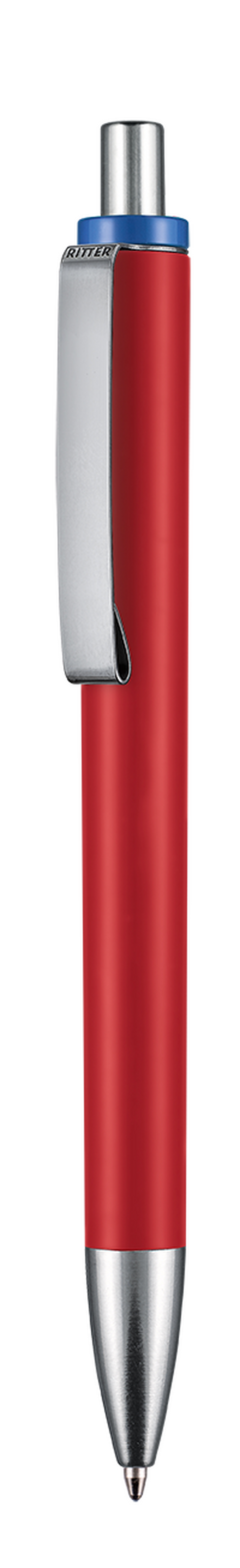 Kugelschreiber EXOS SOFT M