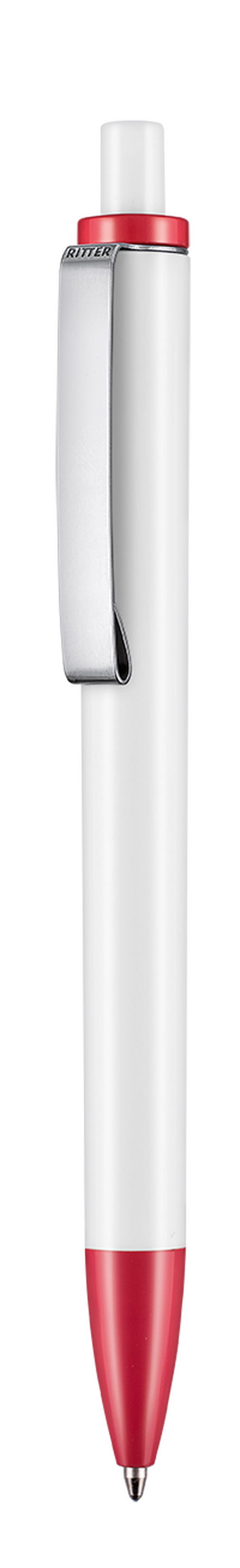 Kugelschreiber EXOS P