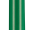 Kugelschreiber ATMOS