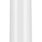 Kugelschreiber ATMOS